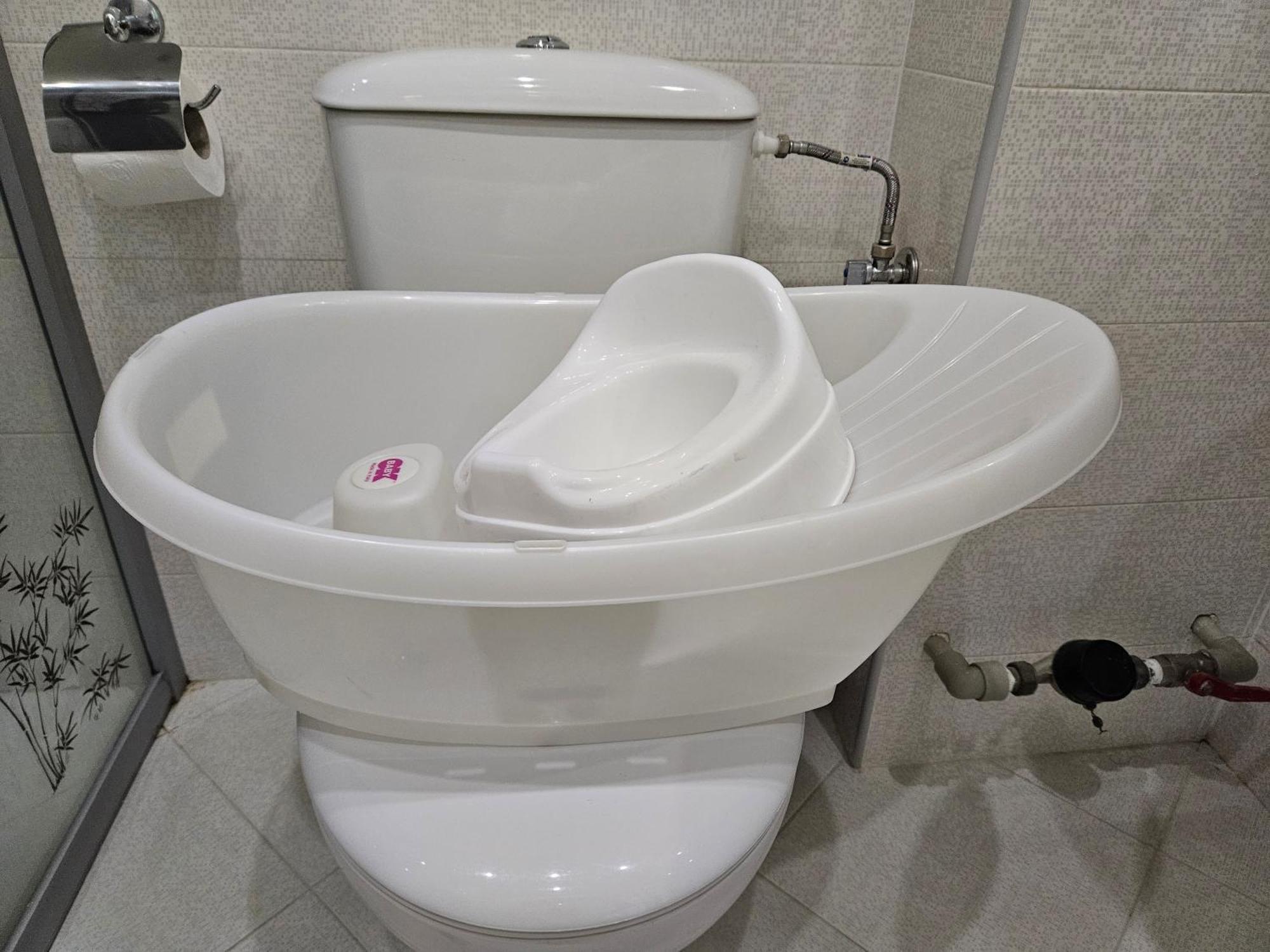 Deva Apartments Сандански Екстериор снимка
